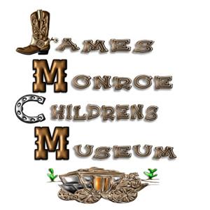 museum 